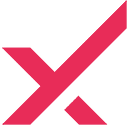 Flex Capital logo