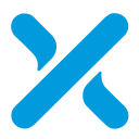 Infinity Flex logo