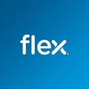 Flextronics International, LTD. logo