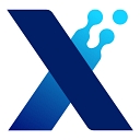 Flex Dental Solutions logo