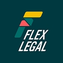 Flex Legal Limited logo