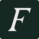 Flex logo