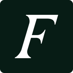 Flex logo