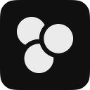 Flexbone logo