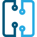 Flexa Systems