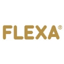 Flexa Usa logo