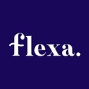 flexa.careers logo