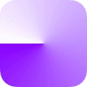 Favicon of Flexa
