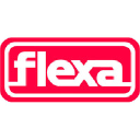 Flexa logo