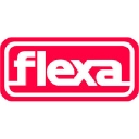 Flexa logo