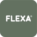 Favicon of Flexa