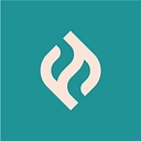 flexa.fit logo