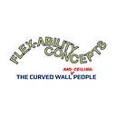Flex Ability Concepts logo