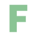 Flex Academies logo