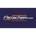 Flexachem logo