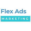 Favicon of Flex Ads Marketing