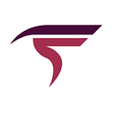 FlexDeploy logo