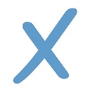 flexality