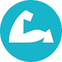 Flex Allied Health logo