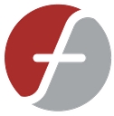 Flexan logo