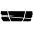 Flex Arena logo
