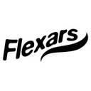 flexars.com logo