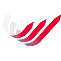 Flexaseal Engineered Seals and Systems, LLC logo