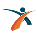 Flexaspect Company logo