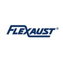 Favicon of Flexaust