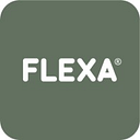 FLEXA