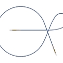 Vps Control Systems, Inc. logo