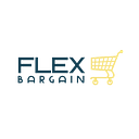FlexBargain