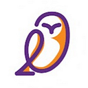 Flexbe Team Building & Training logo