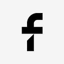 Flexbe logo
