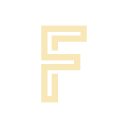Flexbone logo