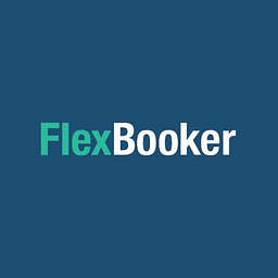 flexbooker.com