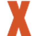 Flexbox UK logo