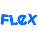 Flex Brands