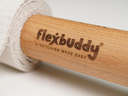 flexbuddy.com logo