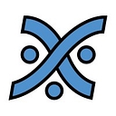 Flex Cable logo