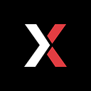 Flex Capital Management Gmbh logo