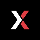 Flex Capital Management Gmbh logo