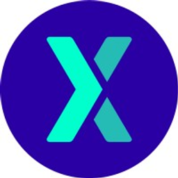 Flexcar LLC logo