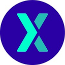 Flexcar logo