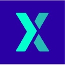 flexcar.com icon