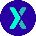 Flexcar logo