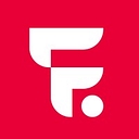 Favicon of FlexCar