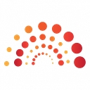 Flexcare Infusion Center logo