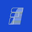 Flexcell International Corporation logo