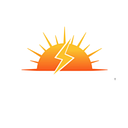 Flexcharge Usa